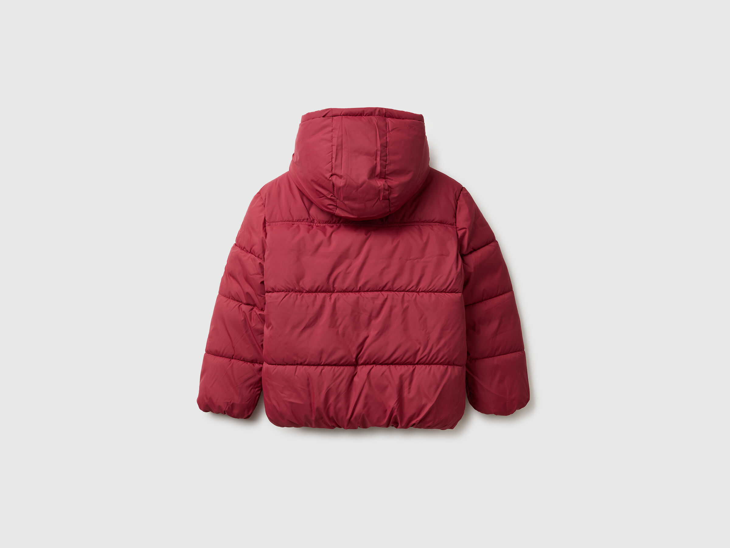 JACKET Junior Boy image number 2
